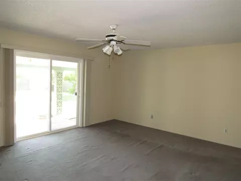 1055 E 26 Pl, Yuma, AZ 85365 photo 4