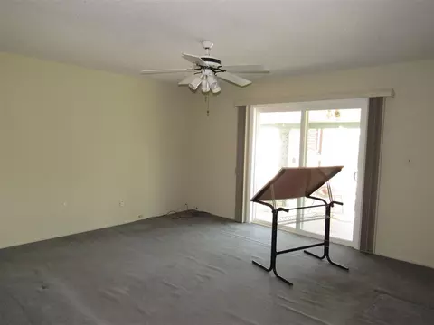 1055 E 26 Pl, Yuma, AZ 85365 photo 3