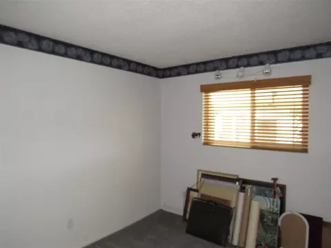 1055 E 26 Pl, Yuma, AZ 85365 photo 9