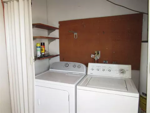1055 E 26 Pl, Yuma, AZ 85365 photo 12