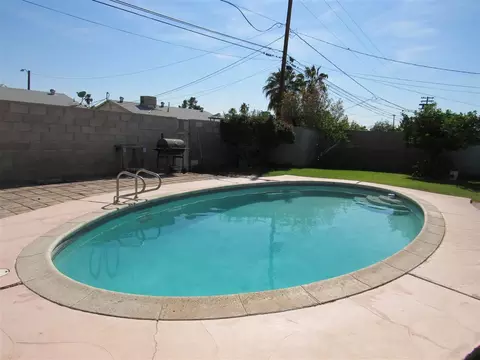 1055 E 26 Pl, Yuma, AZ 85365 photo 16