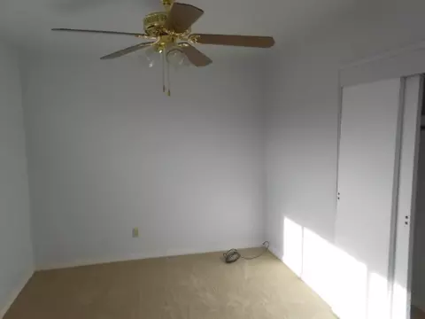 2090 E La Mesa St, Yuma, AZ 85364 photo 9