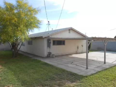 2090 E La Mesa St, Yuma, AZ 85364 photo 12