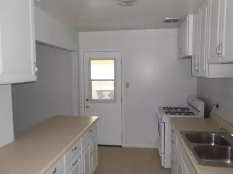 2090 E La Mesa St, Yuma, AZ 85364 photo 4