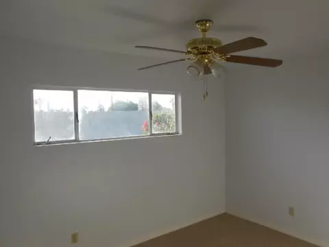 2090 E La Mesa St, Yuma, AZ 85364 photo 7