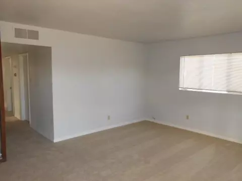 2090 E La Mesa St, Yuma, AZ 85364 photo 2