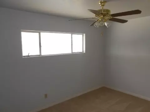 2090 E La Mesa St, Yuma, AZ 85364 photo 10