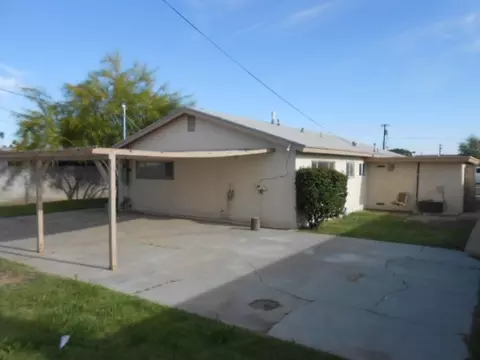 2090 E La Mesa St, Yuma, AZ 85364 photo 11