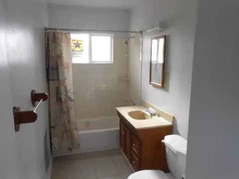2090 E La Mesa St, Yuma, AZ 85364 photo 5