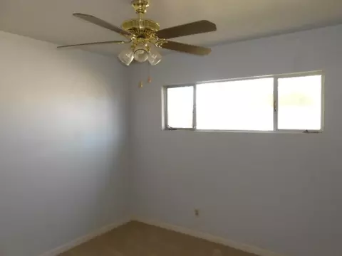 2090 E La Mesa St, Yuma, AZ 85364 photo 6