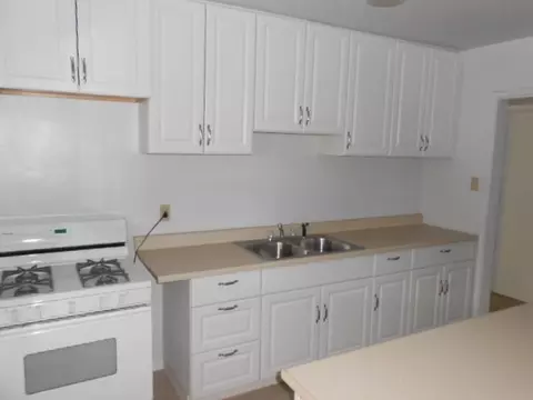 2090 E La Mesa St, Yuma, AZ 85364 photo 3