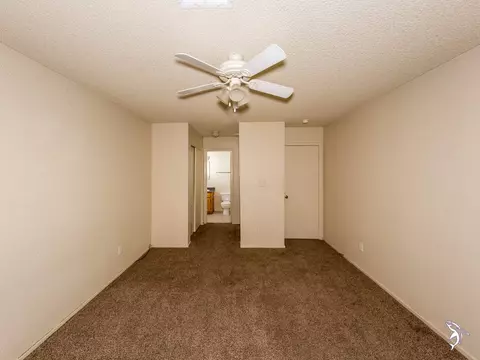 8770 E 39 St, Yuma, AZ 85365 photo 10