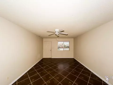 8770 E 39 St, Yuma, AZ 85365 photo 8