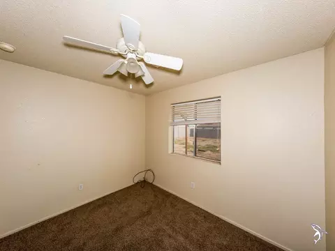 8770 E 39 St, Yuma, AZ 85365 photo 15