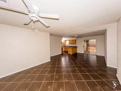8770 E 39 St, Yuma, AZ 85365 photo 9