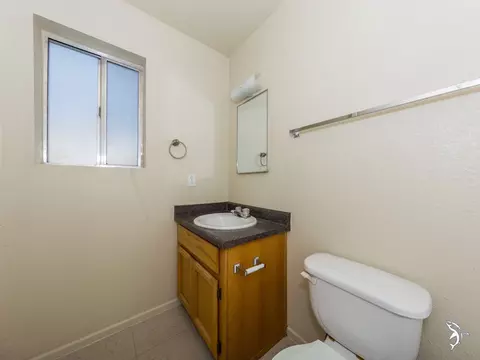 8770 E 39 St, Yuma, AZ 85365 photo 12