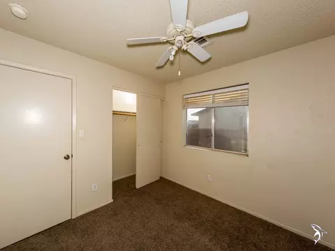 8770 E 39 St, Yuma, AZ 85365 photo 16