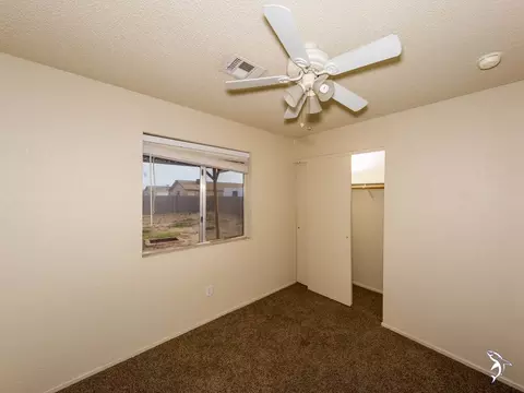 8770 E 39 St, Yuma, AZ 85365 photo 14