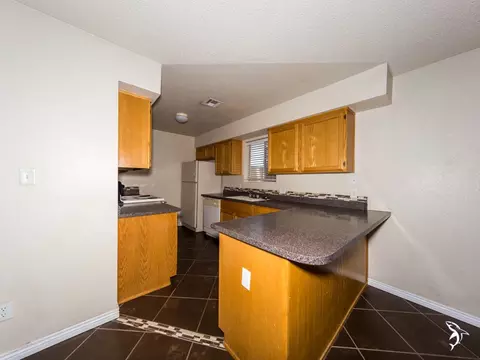 8770 E 39 St, Yuma, AZ 85365 photo 5