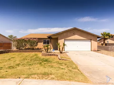 8770 E 39 St, Yuma, AZ 85365 photo 2