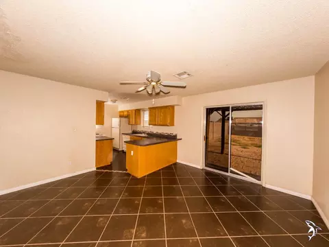 8770 E 39 St, Yuma, AZ 85365 photo 3