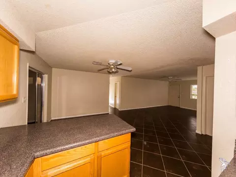 8770 E 39 St, Yuma, AZ 85365 photo 6