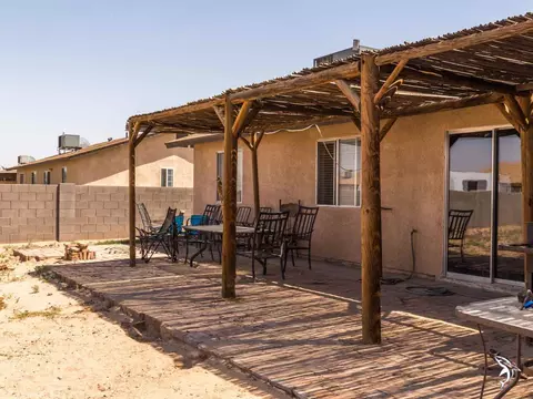 8770 E 39 St, Yuma, AZ 85365 photo 19