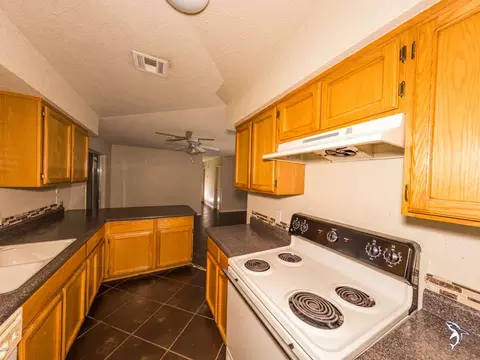 8770 E 39 St, Yuma, AZ 85365 photo 4