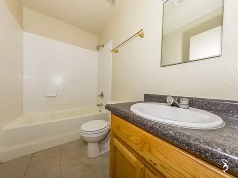 8770 E 39 St, Yuma, AZ 85365 photo 13