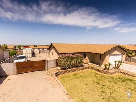 8770 E 39 St, Yuma, AZ 85365 photo 17