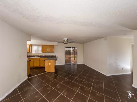 8770 E 39 St, Yuma, AZ 85365 photo 7