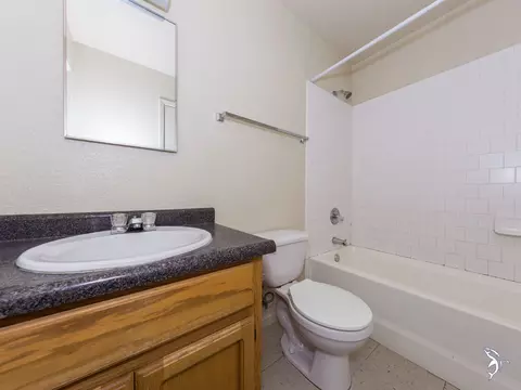 8770 E 39 St, Yuma, AZ 85365 photo 11