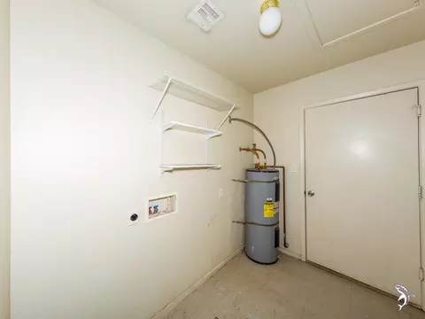 8770 E 39 St, Yuma, AZ 85365 photo 18