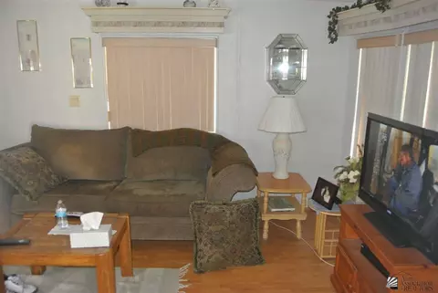 12174 E 37 Pl, Yuma, AZ 85367 photo 6