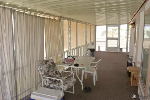 12174 E 37 Pl, Yuma, AZ 85367 photo 14