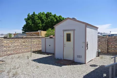 12174 E 37 Pl, Yuma, AZ 85367 photo 16