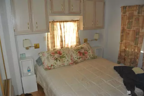 12174 E 37 Pl, Yuma, AZ 85367 photo 13