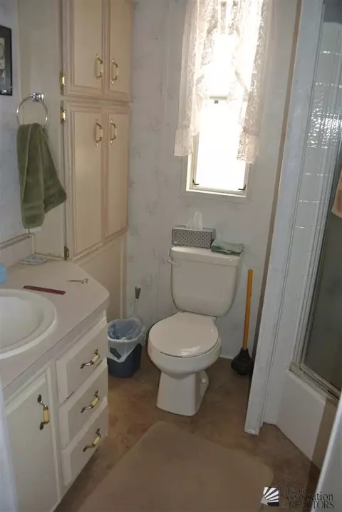 12174 E 37 Pl, Yuma, AZ 85367 photo 12