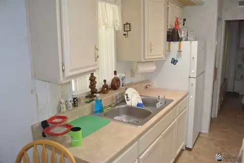 12174 E 37 Pl, Yuma, AZ 85367 photo 10