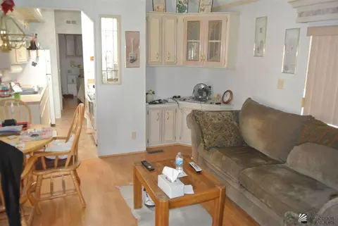 12174 E 37 Pl, Yuma, AZ 85367 photo 7
