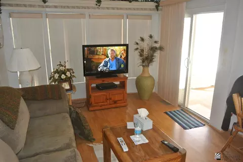 12174 E 37 Pl, Yuma, AZ 85367 photo 8