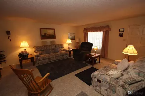 1623 E 27 St, Yuma, AZ 85365 photo 7