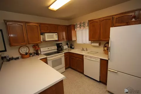 1623 E 27 St, Yuma, AZ 85365 photo 5