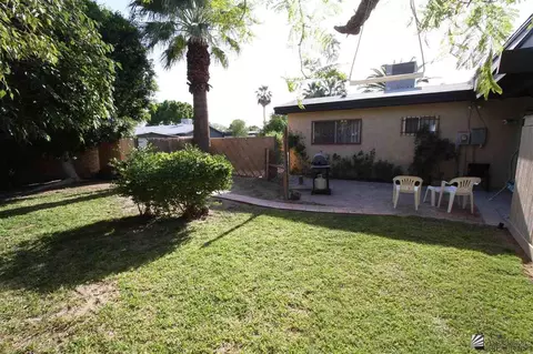 1623 E 27 St, Yuma, AZ 85365 photo 19