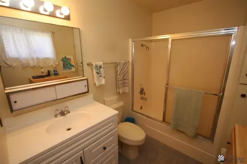 1623 E 27 St, Yuma, AZ 85365 photo 17