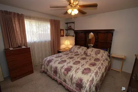 1623 E 27 St, Yuma, AZ 85365 photo 13