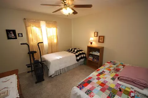 1623 E 27 St, Yuma, AZ 85365 photo 14