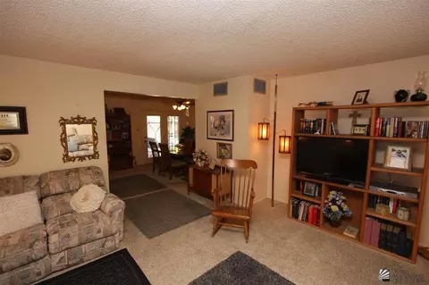 1623 E 27 St, Yuma, AZ 85365 photo 9