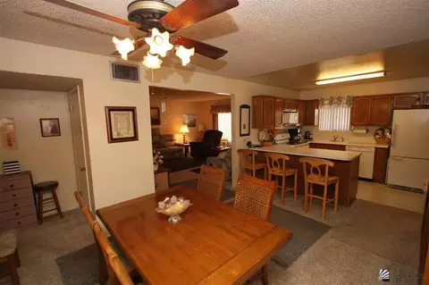 1623 E 27 St, Yuma, AZ 85365 photo 11