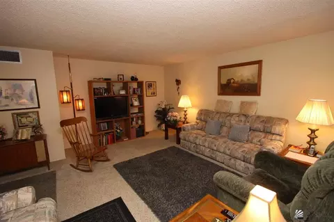 1623 E 27 St, Yuma, AZ 85365 photo 8